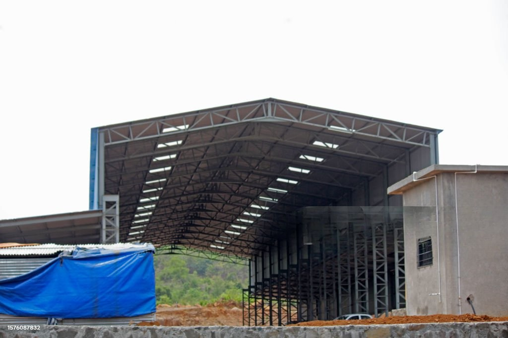 Electrical Industries